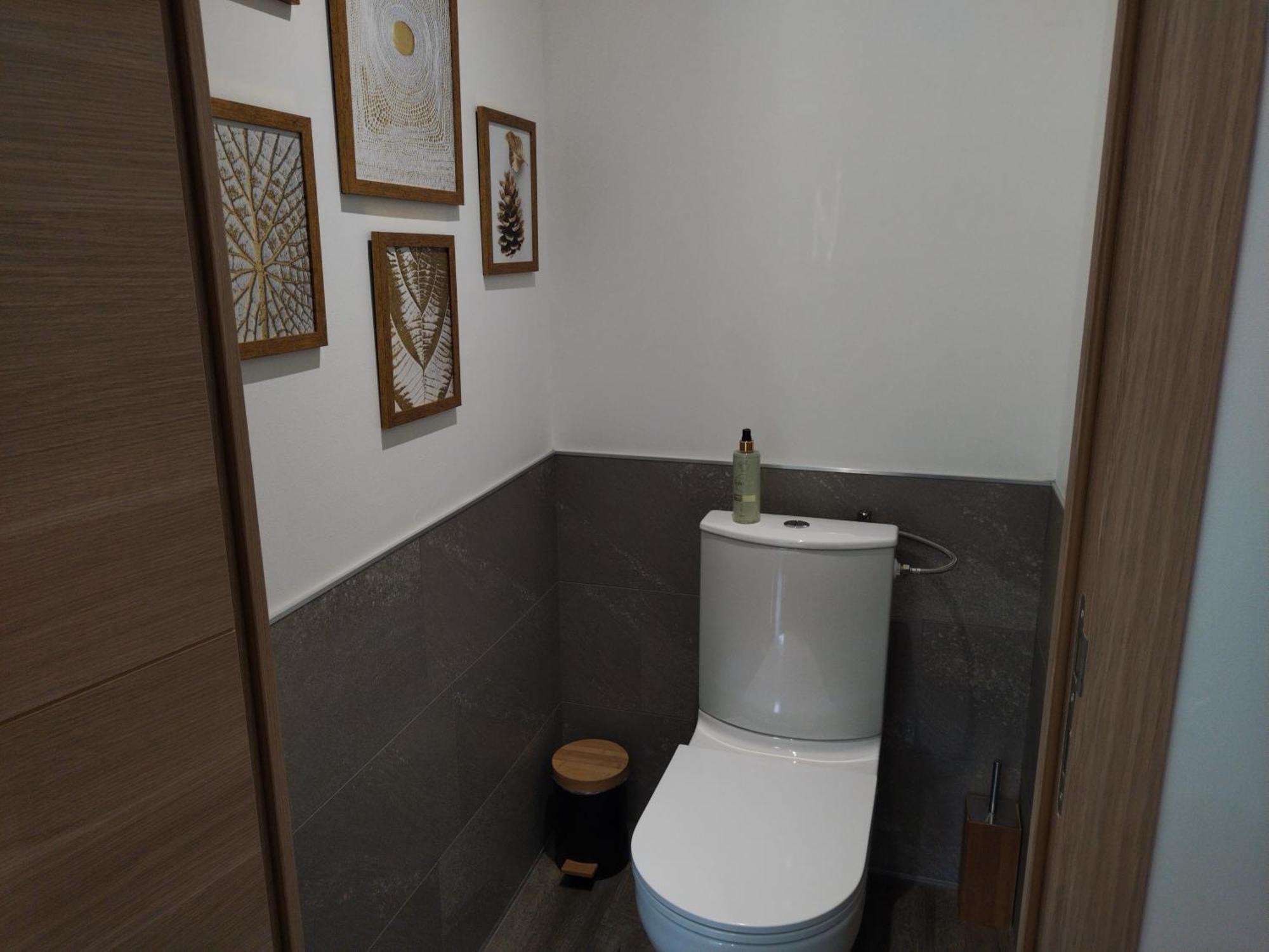 Chambre D'Hotes Les Brimbelles Gérardmer Εξωτερικό φωτογραφία
