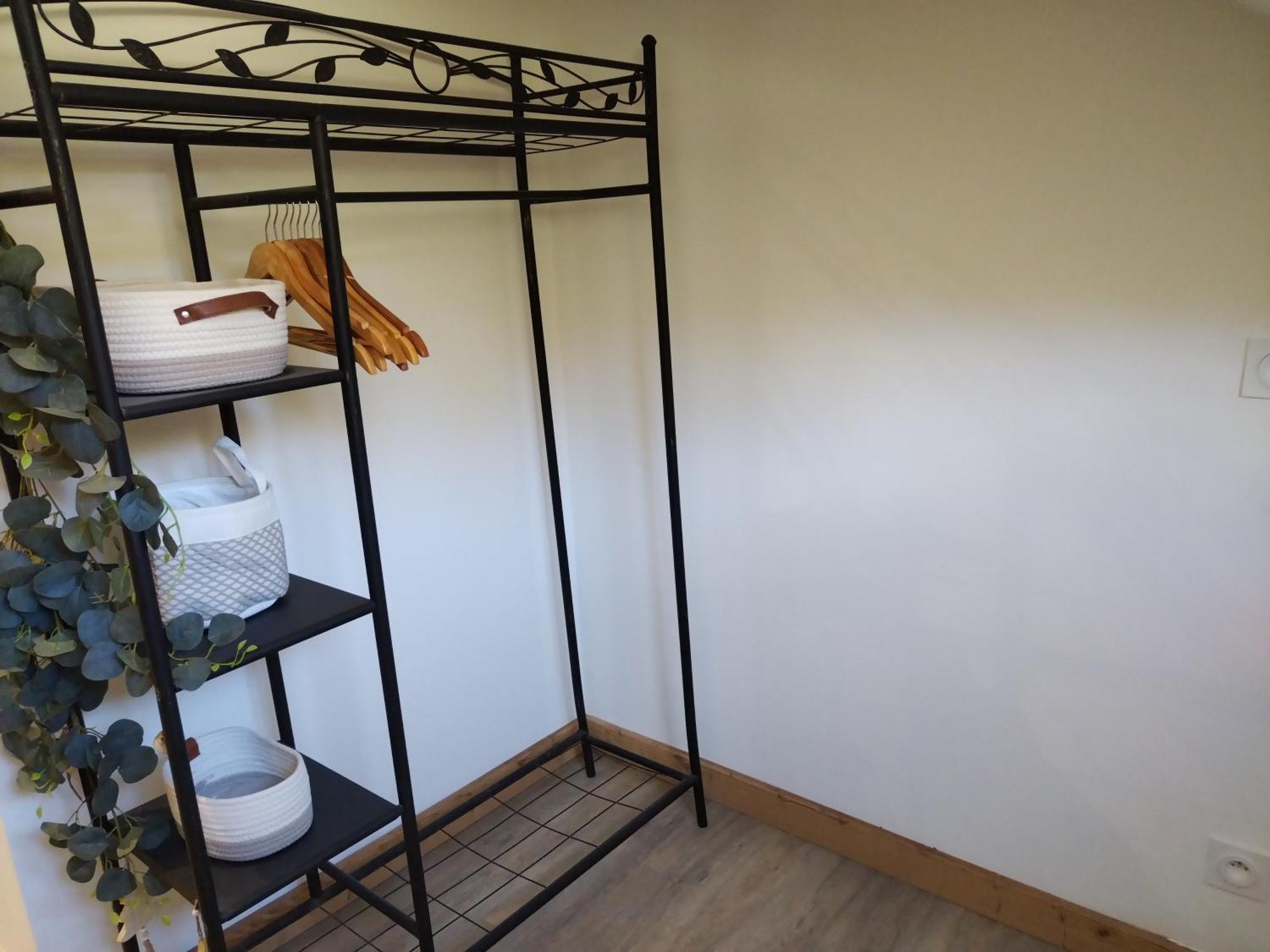 Chambre D'Hotes Les Brimbelles Gérardmer Εξωτερικό φωτογραφία