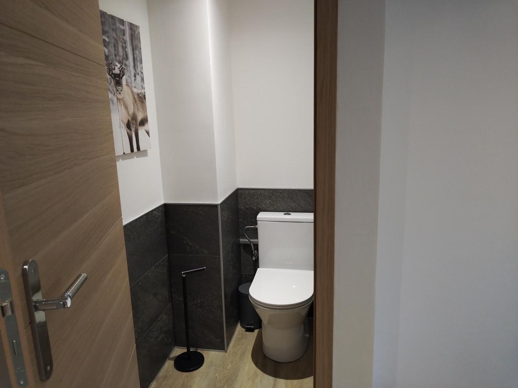 Chambre D'Hotes Les Brimbelles Gérardmer Εξωτερικό φωτογραφία